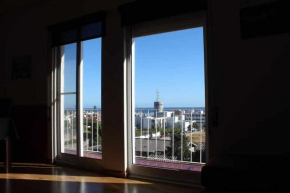 Apartamento Antero III RRAL nº 743